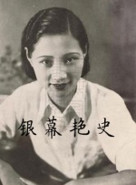 亚洲狠狠婷婷综合久久久久网站