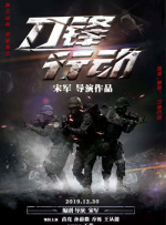 宝贝你水好多h