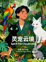 亚洲第一区精品日韩在线播放