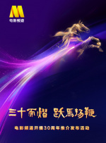 久久综合九九