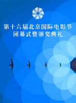 久久精品国产丝袜