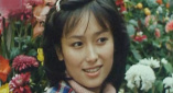 福利免费在线观看