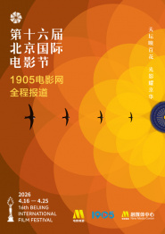 国产夜夜爽