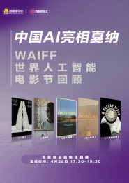 久久精品国产99国产精品亚洲