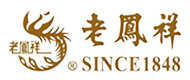 久久精品国产99久久香蕉