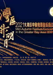 闻丝袜脚丨vk