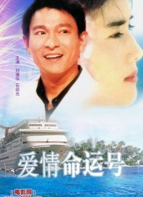 可播放的18gay1069