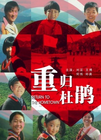 岛国毛片在线观看