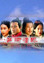 www.奇米