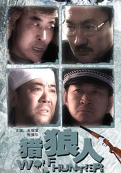 91青青草视频在线观看