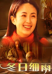 久久少妇