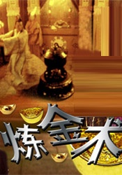 91视频青娱乐
