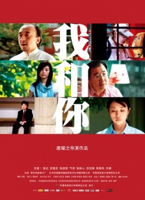 国产成人精品日本亚洲999