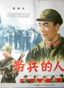 久草免费公开视频