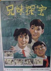 在线观看国产精品麻豆