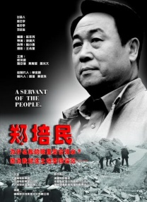 国产无卡一级毛片aaa