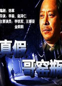免费看片k200·tv