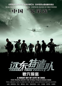 国产精品99久久久久久www