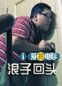 性高跟鞋xxxxhd4kvideos