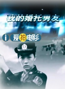 久久精品嫩草影院免费看