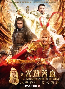 青青久久av北条麻妃黑人