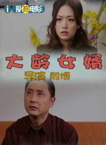 免费a网址