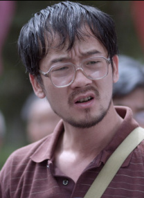 人人草人人射