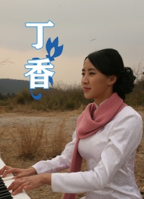 福利宝导航