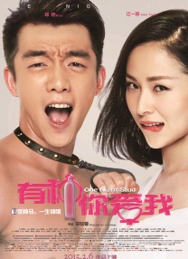 国产亚洲视频系列