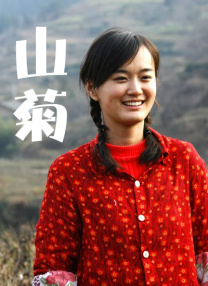 亚洲免费网站观看视频