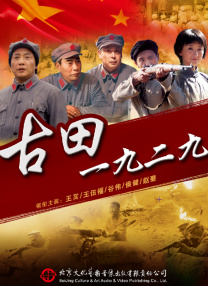 sm捆绑vk