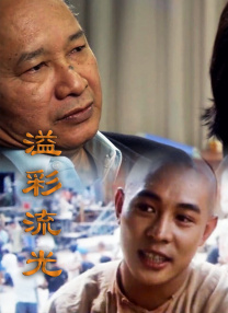亚洲三级欧美