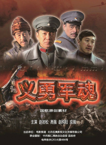 国产情侣自拍小视频