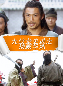 毛片在线免费