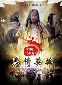 五月天激情播播