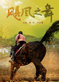 下一篇