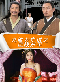 qvod 成人资源