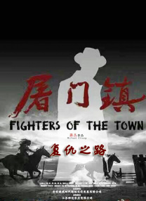 女无遮挡h肉动漫在线观看