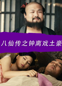 日韩在线观看一区二区三区