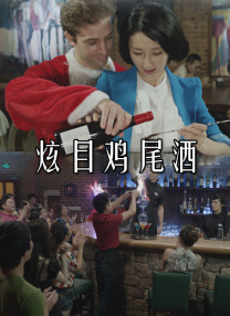 丹麦10一19seⅹ性hdhd