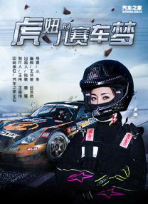 99久色