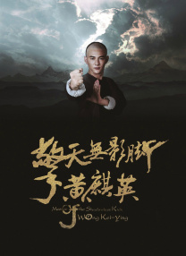 91国视频在线