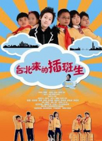 国产一二精品