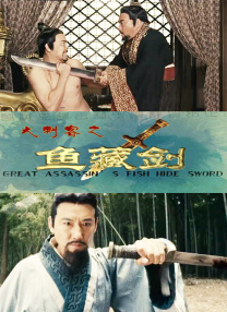 美女黄在线观看