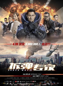偷窥娇妻偷人刺激绿帽视频