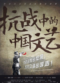 酒妹的情敌