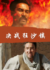 失禁~顶弄play触手play