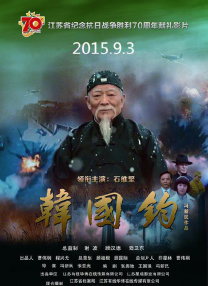 午夜视频1000