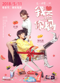 美女脱个精光视频