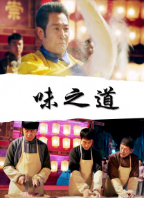 视频亚洲一区